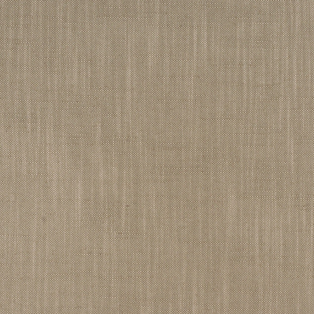 RINGO 95J6161 by JF Designer Fabric RINGO 100% Polyester TURKEY ABRASIO (HEAVY DUTY- 30,000+ DOUBLE RUBS) Horizontal: N/A and Vertical: N/A 54.00 - Swanky Fabrics -