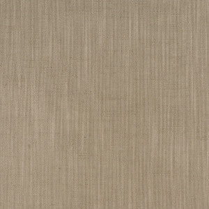 Ringo 95J6161 by JF Designer Fabric