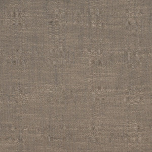 Ringo 96J6161 by JF Designer Fabric