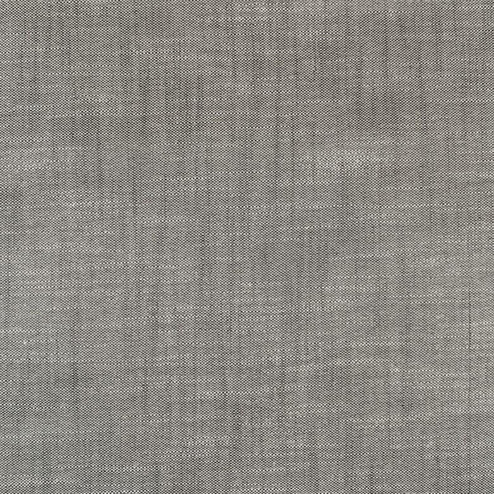 Ringo 96J6161 by JF Designer Fabric Ringo Book 100% Polyester Turkey 30000 Horizontal: and Vertical: 54 - Swanky Fabrics -