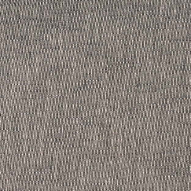 RINGO 97J6161 by JF Designer Fabric RINGO 100% Polyester TURKEY ABRASIO (HEAVY DUTY- 30,000+ DOUBLE RUBS) Horizontal: N/A and Vertical: N/A 54.00 - Swanky Fabrics -
