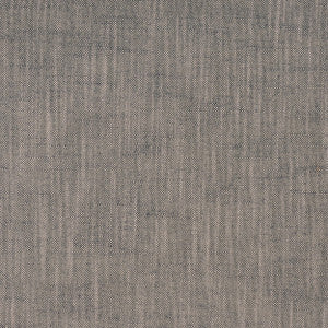 Ringo 97J6161 by JF Designer Fabric