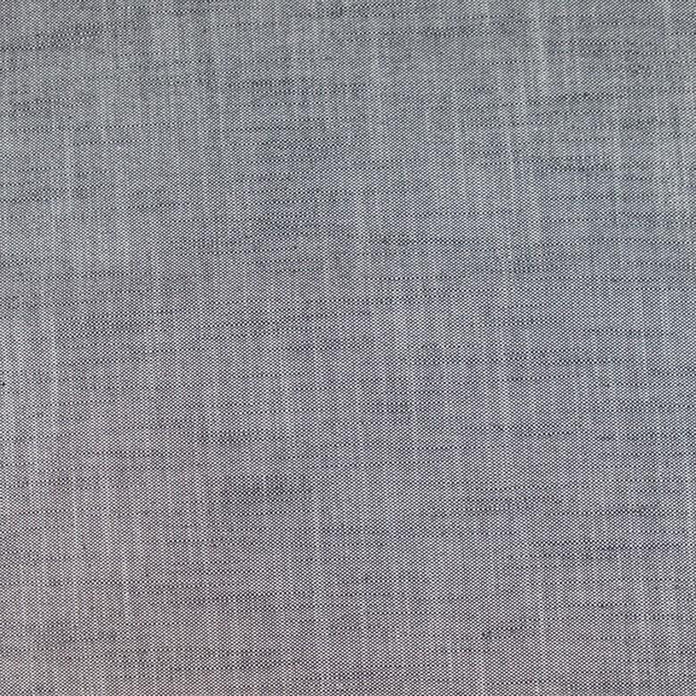 Ringo 97J6161 by JF Designer Fabric Ringo Book 100% Polyester Turkey 30000 Horizontal: and Vertical: 54 - Swanky Fabrics -