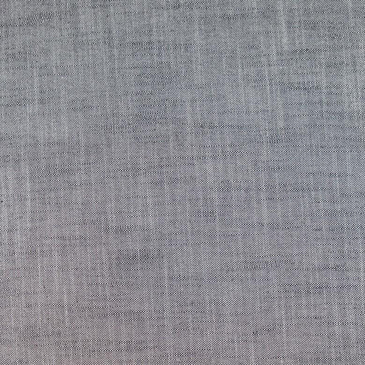 Ringo 97J6161 by JF Designer Fabric Ringo Book 100% Polyester Turkey 30000 Horizontal: and Vertical: 54 - Swanky Fabrics -