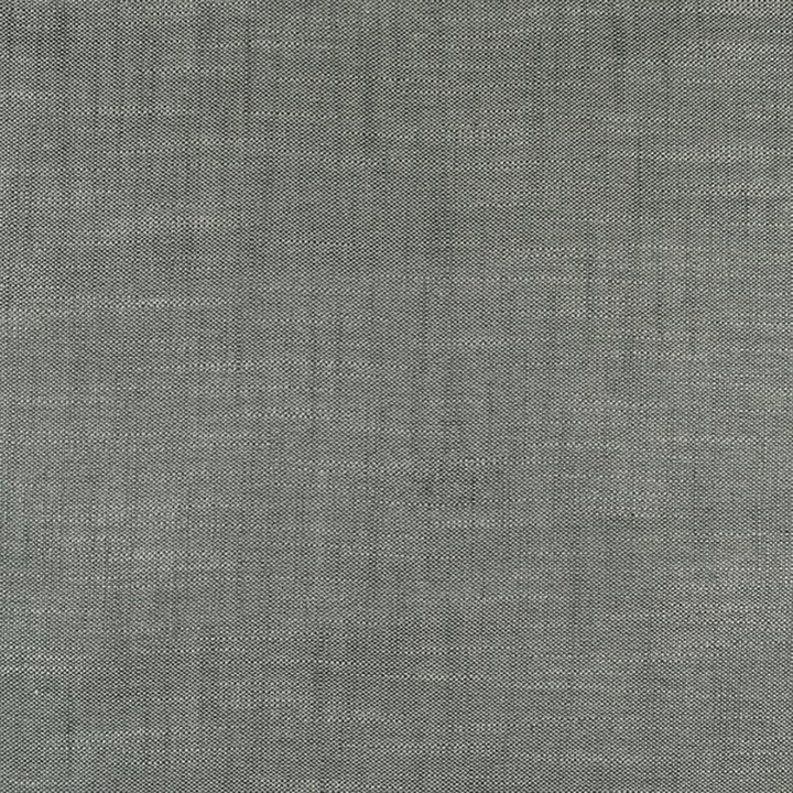 Ringo 98J6161 by JF Designer Fabric Ringo Book 100% Polyester Turkey 30000 Horizontal: and Vertical: 54 - Swanky Fabrics -