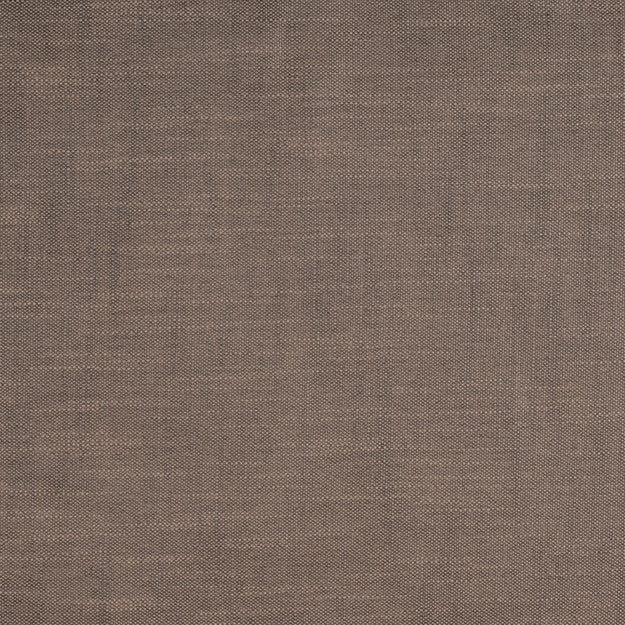 RINGO 98J6161 by JF Designer Fabric RINGO 100% Polyester TURKEY ABRASIO (HEAVY DUTY- 30,000+ DOUBLE RUBS) Horizontal: N/A and Vertical: N/A 54.00 - Swanky Fabrics -