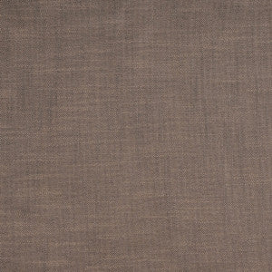 Ringo 98J6161 by JF Designer Fabric