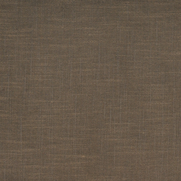 RINGO 99J6161 by JF Designer Fabric RINGO 100% Polyester TURKEY ABRASIO (HEAVY DUTY- 30,000+ DOUBLE RUBS) Horizontal: N/A and Vertical: N/A 54.00 - Swanky Fabrics -