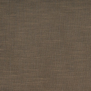 Ringo 99J6161 by JF Designer Fabric