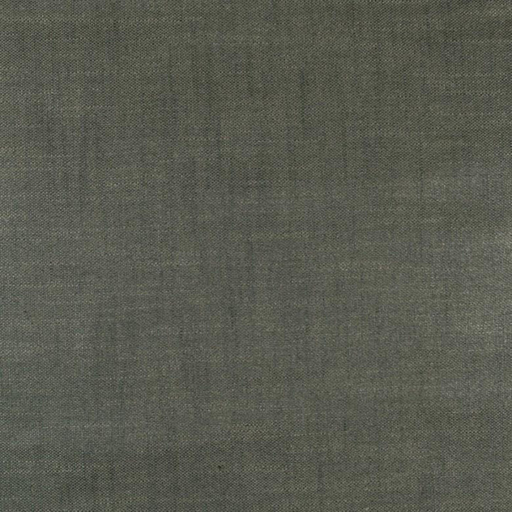 Ringo 99J6161 by JF Designer Fabric Ringo Book 100% Polyester Turkey 30000 Horizontal: and Vertical: 54 - Swanky Fabrics -