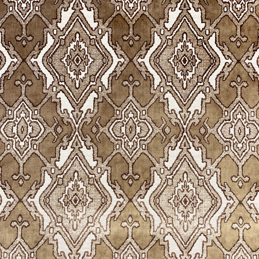 Rinso Cafe by Magnolia Designer Fabric - 45 Cot, 37 Vis, 18 Poly India 100000 Horizontal: 13.5 and Vertical: 17.5 54.25 - Swanky Fabrics -