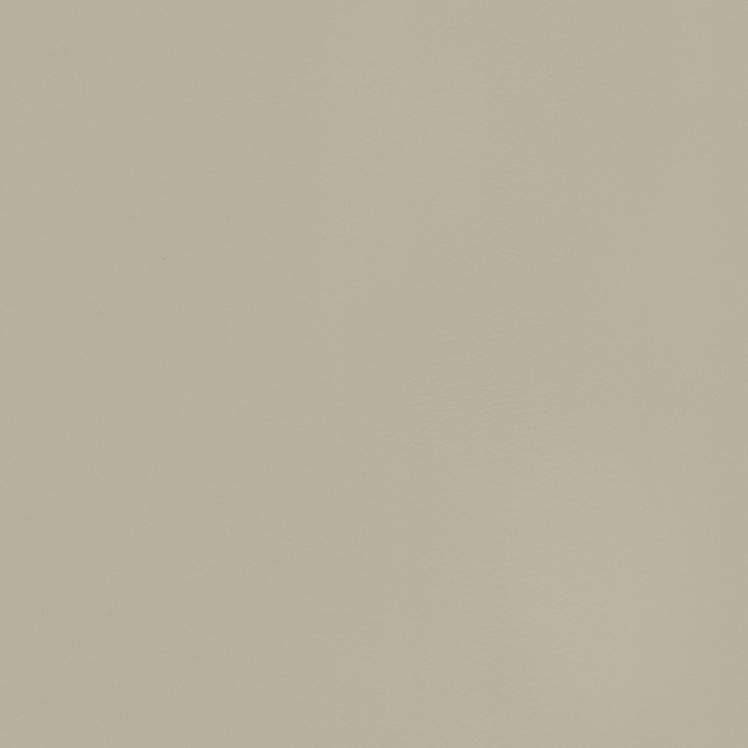 Riogrande 1 Porcelain by Stout Designer Fabric