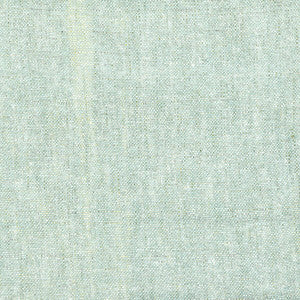 Riogrande 1 Moonstone by Stout Designer Fabric