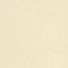 Riogrande 2 Cream by Stout Designer Fabric