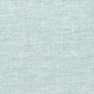 Riogrande 2 Mineral by Stout Designer Fabric