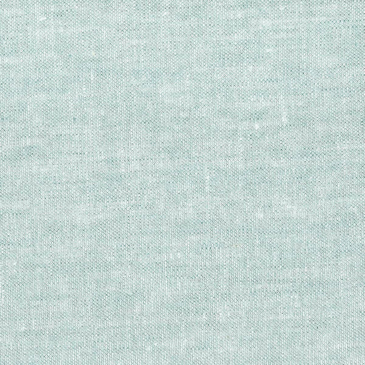 Riogrande 2 Mineral by Stout Designer Fabric RAINBOW LIBRARY SPA/TEAL 100%LIN CHINA </p><p>Repeat: 0 54 in - Swanky Fabrics -