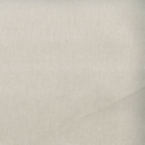 Rio Linen 6003 by Norbar Designer Fabric