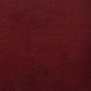 Rio Red Wine 108 by Norbar Designer Fabric