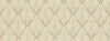 Riparna 108 Wheat by Covington Designer Fabric