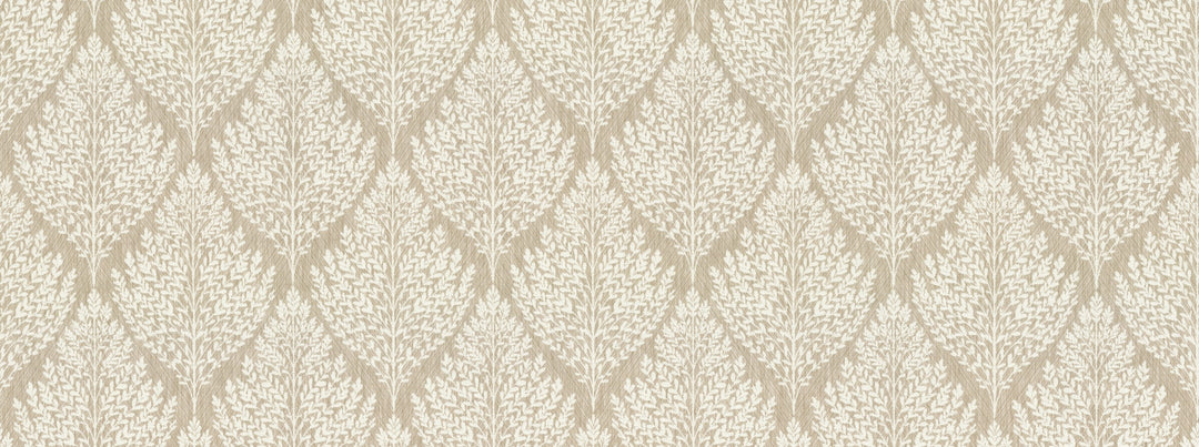 Riparna 196 Linen by Covington Designer Fabric