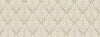 Riparna 196 Linen by Covington Designer Fabric