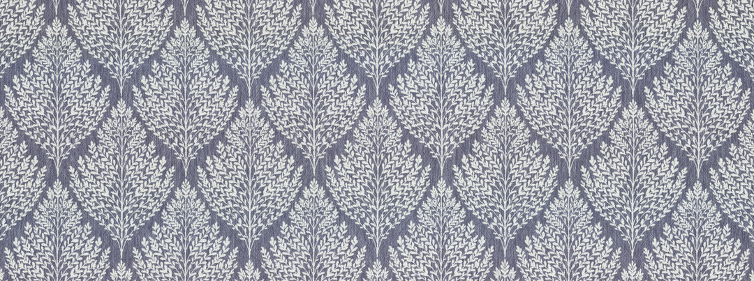 Riparna 51 Denim by Covington Designer Fabric