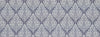 Riparna 51 Denim by Covington Designer Fabric
