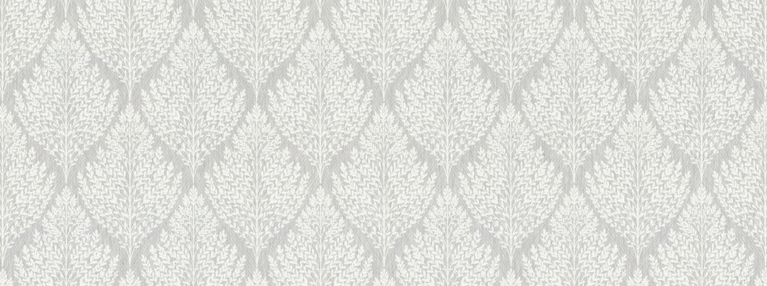 Riparna 90 Silver by Covington Designer Fabric