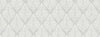 Riparna 90 Silver by Covington Designer Fabric