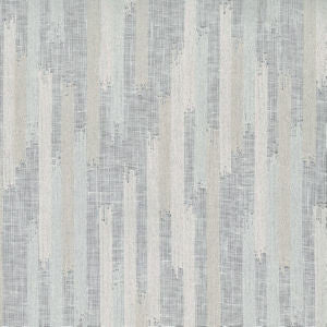 Ripley Cloud 020 by Norbar Designer Fabric