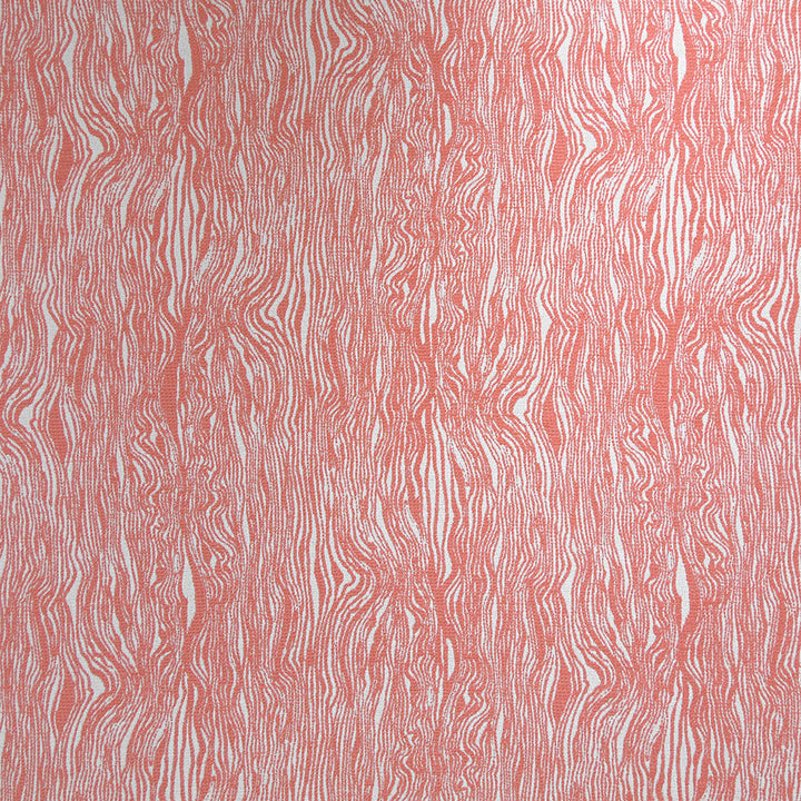 Ripple 103 Calypso by Seaqual Designer Fabric Ripple 59% Polyester,23% Seaqual Polyester,18% Recycled Post Consumer Polyester 105,000 Double Rubs (Wyzenbeek) </p><p>Repeat: Horizontal: 14.5 in. (36.83 cm) across the roll and Vertical: 15.813 in. (40.165 cm) up the roll 55 in. (140 cm) - Swanky Fabrics -