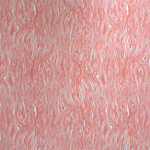 Ripple 103 Calypso by Seaqual Designer Fabric