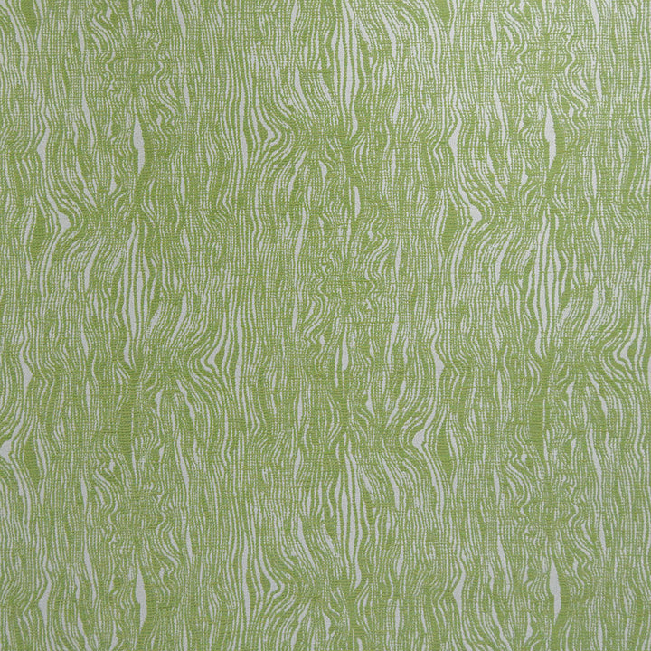 Ripple 202 Verde by Seaqual Designer Fabric Ripple 59% Polyester,23% Seaqual Polyester,18% Recycled Post Consumer Polyester 105,000 Double Rubs (Wyzenbeek) </p><p>Repeat: Horizontal: 14.5 in. (36.83 cm) across the roll and Vertical: 15.813 in. (40.165 cm) up the roll 55 in. (140 cm) - Swanky Fabrics -