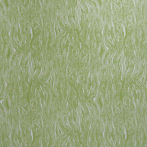 Ripple 202 Verde by Seaqual Designer Fabric