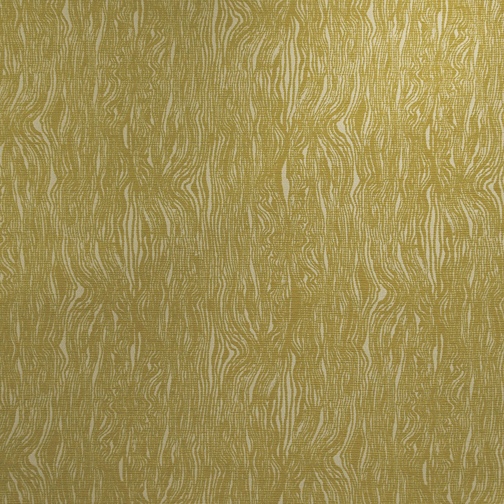 Ripple 254 Chartreuse by Seaqual Designer Fabric Ripple 59% Polyester,23% Seaqual Polyester,18% Recycled Post Consumer Polyester 105,000 Double Rubs (Wyzenbeek) </p><p>Repeat: Horizontal: 14.5 in. (36.83 cm) across the roll and Vertical: 15.813 in. (40.165 cm) up the roll 55 in. (140 cm) - Swanky Fabrics -