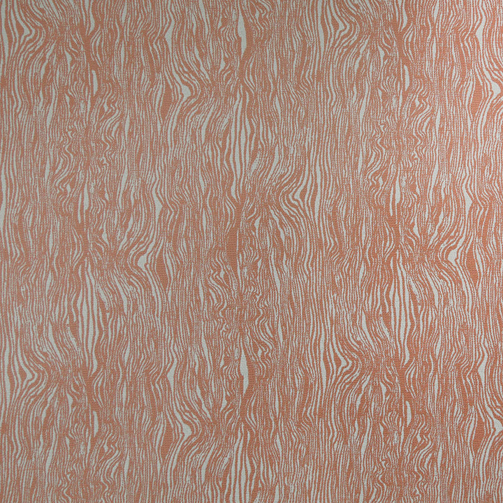 Ripple 405 Henna by Seaqual Designer Fabric Ripple 59% Polyester,23% Seaqual Polyester,18% Recycled Post Consumer Polyester 105,000 Double Rubs (Wyzenbeek) </p><p>Repeat: Horizontal: 14.5 in. (36.83 cm) across the roll and Vertical: 15.813 in. (40.165 cm) up the roll 55 in. (140 cm) - Swanky Fabrics -