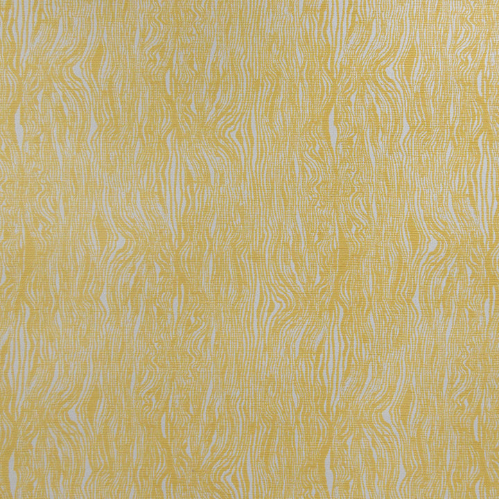Ripple 505 Daisy by Seaqual Designer Fabric Ripple 59% Polyester,23% Seaqual Polyester,18% Recycled Post Consumer Polyester 105,000 Double Rubs (Wyzenbeek) </p><p>Repeat: Horizontal: 14.5 in. (36.83 cm) across the roll and Vertical: 15.813 in. (40.165 cm) up the roll 55 in. (140 cm) - Swanky Fabrics -