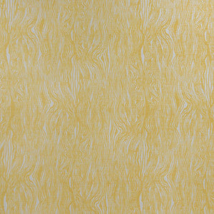 Ripple 505 Daisy by Seaqual Designer Fabric