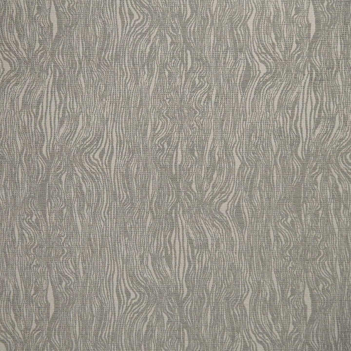 Ripple 901 Shadow by Seaqual Designer Fabric Ripple 59% Polyester,23% Seaqual Polyester,18% Recycled Post Consumer Polyester 105,000 Double Rubs (Wyzenbeek) </p><p>Repeat: Horizontal: 14.5 in. (36.83 cm) across the roll and Vertical: 15.813 in. (40.165 cm) up the roll 55 in. (140 cm) - Swanky Fabrics -