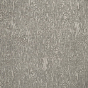 Ripple 901 Shadow by Seaqual Designer Fabric