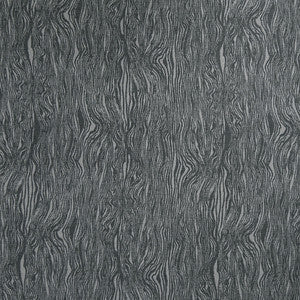 Ripple 903 Smoky by Seaqual Designer Fabric