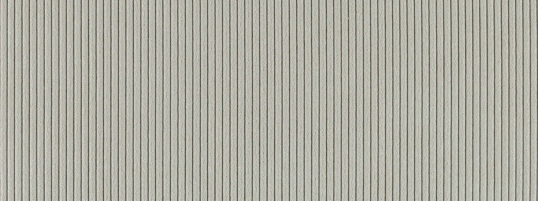 Ripples 103 Putty by Covington Designer Fabric