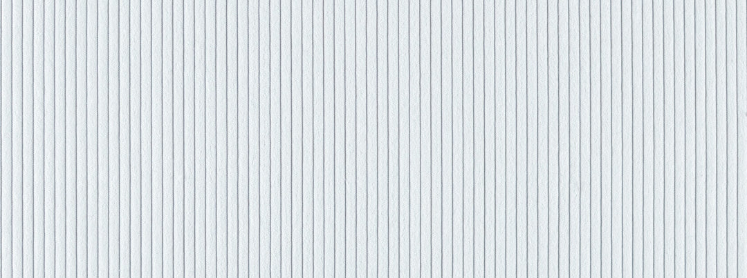 Ripples 130 White by Covington Designer Fabric