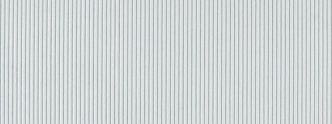 Ripples 18 Oyster by Covington Designer Fabric