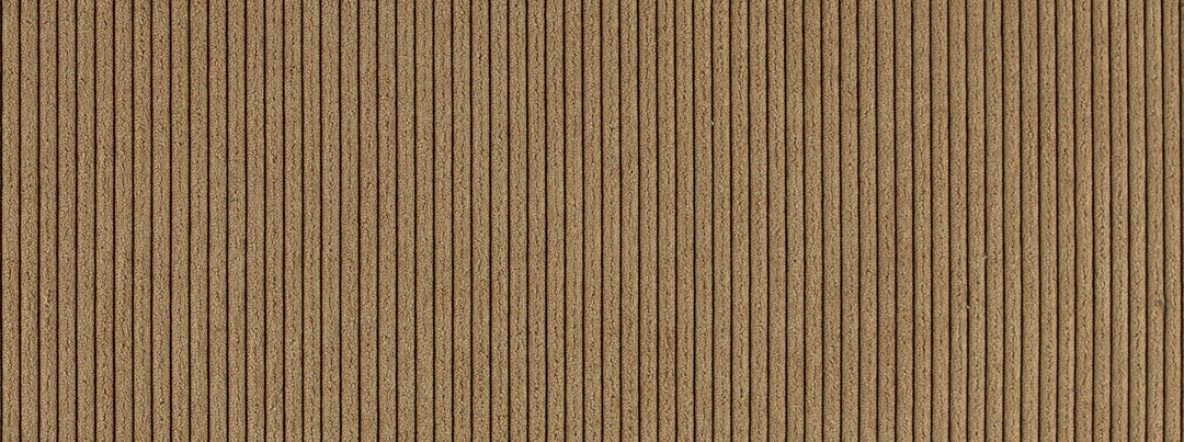 Ripples 41 Cognac by Covington Designer Fabric