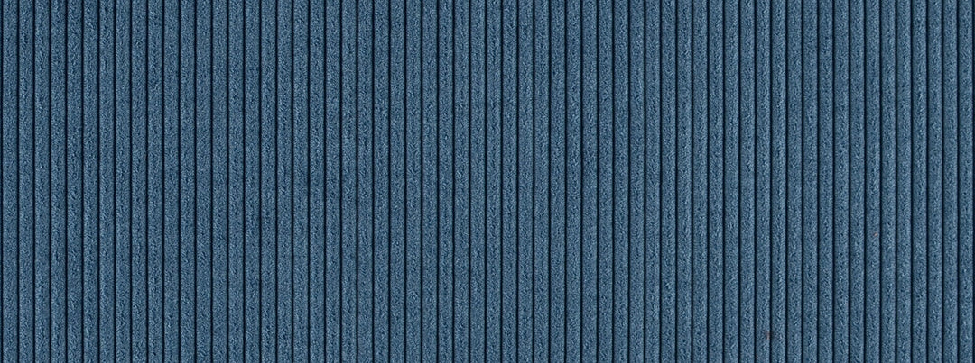 Ripples 55 Navy by Covington Designer Fabric
