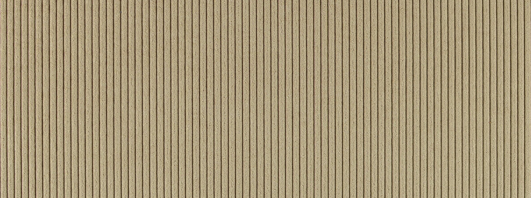 Ripples 621 Caramel by Covington Designer Fabric
