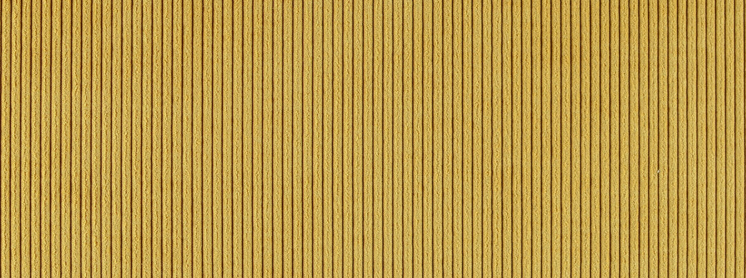 Ripples 805 Curry by Covington Designer Fabric