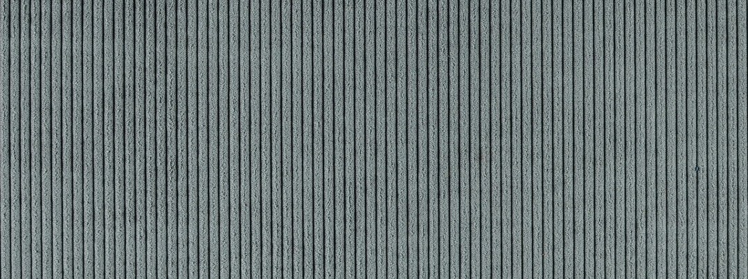 Ripples 915 Urban Grey by Covington Designer Fabric