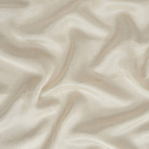 Ripple 11J8231 By JF Designer Fabric